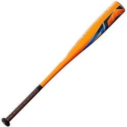 2023 Louisville Slugger Atlas (-12) USA Baseball Bat: WBL2663010 12 2023 Louisville Slugger Atlas (-12) USA Baseball Bat: WBL2663010 -Passion Baseball 2023LouisvilleSluggerAtlas 12 USABaseballBat WBL2663010 5
