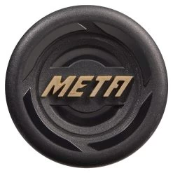 2023 Louisville Slugger META (-5) USSSA Baseball Bat: WBL2649010 -Passion Baseball 2023LouisvilleSluggerMETA 5 USSSABaseballBat WBL2649010 Endcap