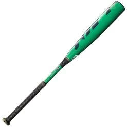 2023 Louisville Slugger Meta (-12) USA Baseball Bat: WBL2659010 -Passion Baseball 2023LouisvilleSluggerMeta 12 USABaseballBat WBL2659010 1