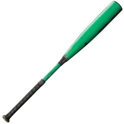 2023 Louisville Slugger Meta (-12) USA Baseball Bat: WBL2659010 -Passion Baseball 2023LouisvilleSluggerMeta 12 USABaseballBat WBL2659010 4