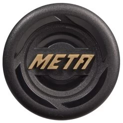 2023 Louisville Slugger Meta (-12) USA Baseball Bat: WBL2659010 -Passion Baseball 2023LouisvilleSluggerMeta 12 USABaseballBat WBL2659010 6