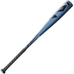 2023 Louisville Slugger OMAHA (-11) USA Baseball Bat: WBL2664010 -Passion Baseball 2023LouisvilleSluggerOMAHA 11 USABaseballBat WBL2664010 3