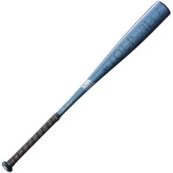 2023 Louisville Slugger OMAHA (-11) USA Baseball Bat: WBL2664010 -Passion Baseball 2023LouisvilleSluggerOMAHA 11 USABaseballBat WBL2664010 4