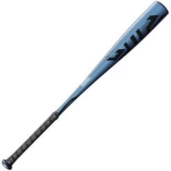 2023 Louisville Slugger OMAHA (-11) USA Baseball Bat: WBL2664010 -Passion Baseball 2023LouisvilleSluggerOMAHA 11 USABaseballBat WBL2664010 5