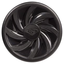 2023 Louisville Slugger OMAHA (-11) USA Baseball Bat: WBL2664010 -Passion Baseball 2023LouisvilleSluggerOMAHA 11 USABaseballBat WBL2664010 7