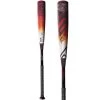2023 Louisville Slugger Select PWR (-10) USA Baseball Bat: WBL2660010 -Passion Baseball 2023LouisvilleSluggerSelectPWR 10 USABaseballBat WBL2660010 1