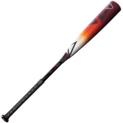 2023 Louisville Slugger Select PWR (-10) USA Baseball Bat: WBL2660010 -Passion Baseball 2023LouisvilleSluggerSelectPWR 10 USABaseballBat WBL2660010 3