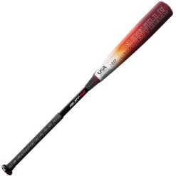 2023 Louisville Slugger Select PWR (-10) USA Baseball Bat: WBL2660010 -Passion Baseball 2023LouisvilleSluggerSelectPWR 10 USABaseballBat WBL2660010 4
