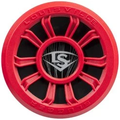 2023 Louisville Slugger Select PWR (-10) USA Baseball Bat: WBL2660010 -Passion Baseball 2023LouisvilleSluggerSelectPWR 10 USABaseballBat WBL2660010 6