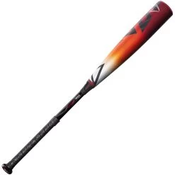 2023 Louisville Slugger Select PWR (-10) USSSA Baseball Bat: WBL2651010 -Passion Baseball 2023LouisvilleSluggerSelectPWR 10 USSSABaseballBat WBL2651010 3