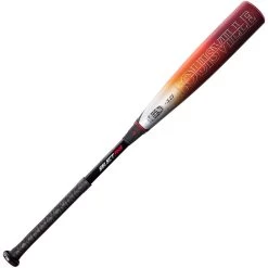 2023 Louisville Slugger Select PWR (-10) USSSA Baseball Bat: WBL2651010 -Passion Baseball 2023LouisvilleSluggerSelectPWR 10 USSSABaseballBat WBL2651010 4