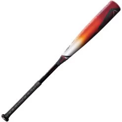 2023 Louisville Slugger Select PWR (-10) USSSA Baseball Bat: WBL2651010 -Passion Baseball 2023LouisvilleSluggerSelectPWR 10 USSSABaseballBat WBL2651010 5