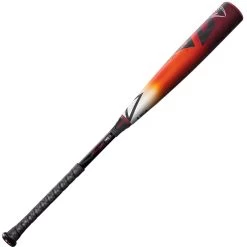 2023 Louisville Slugger Select PWR (-5) USA Baseball Bat: WBL2662010 -Passion Baseball 2023LouisvilleSluggerSelectPWR 5 USABaseballBat WBL2662010 3
