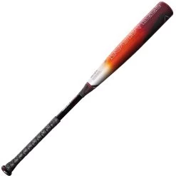 2023 Louisville Slugger Select PWR (-5) USA Baseball Bat: WBL2662010 -Passion Baseball 2023LouisvilleSluggerSelectPWR 5 USABaseballBat WBL2662010 6