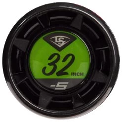 2023 Louisville Slugger Select PWR (-5) USA Baseball Bat: WBL2662010 -Passion Baseball 2023LouisvilleSluggerSelectPWR 5 USABaseballBat WBL2662010 7