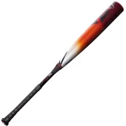 2023 Louisville Slugger Select PWR (-5) USSSA Baseball Bat: WBL2653010 -Passion Baseball 2023LouisvilleSluggerSelectPWR 5 USSSABaseballBat WBL2653010 3