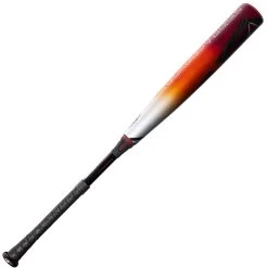 2023 Louisville Slugger Select PWR (-5) USSSA Baseball Bat: WBL2653010 -Passion Baseball 2023LouisvilleSluggerSelectPWR 5 USSSABaseballBat WBL2653010 4