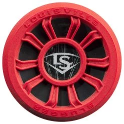 2023 Louisville Slugger Select PWR (-5) USSSA Baseball Bat: WBL2653010 -Passion Baseball 2023LouisvilleSluggerSelectPWR 5 USSSABaseballBat WBL2653010 EndCap