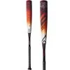 2023 Louisville Slugger Select PWR (-8) USA Baseball Bat: WBL2661010 -Passion Baseball 2023LouisvilleSluggerSelectPWR 8 USABaseballBat WBL2661010 1