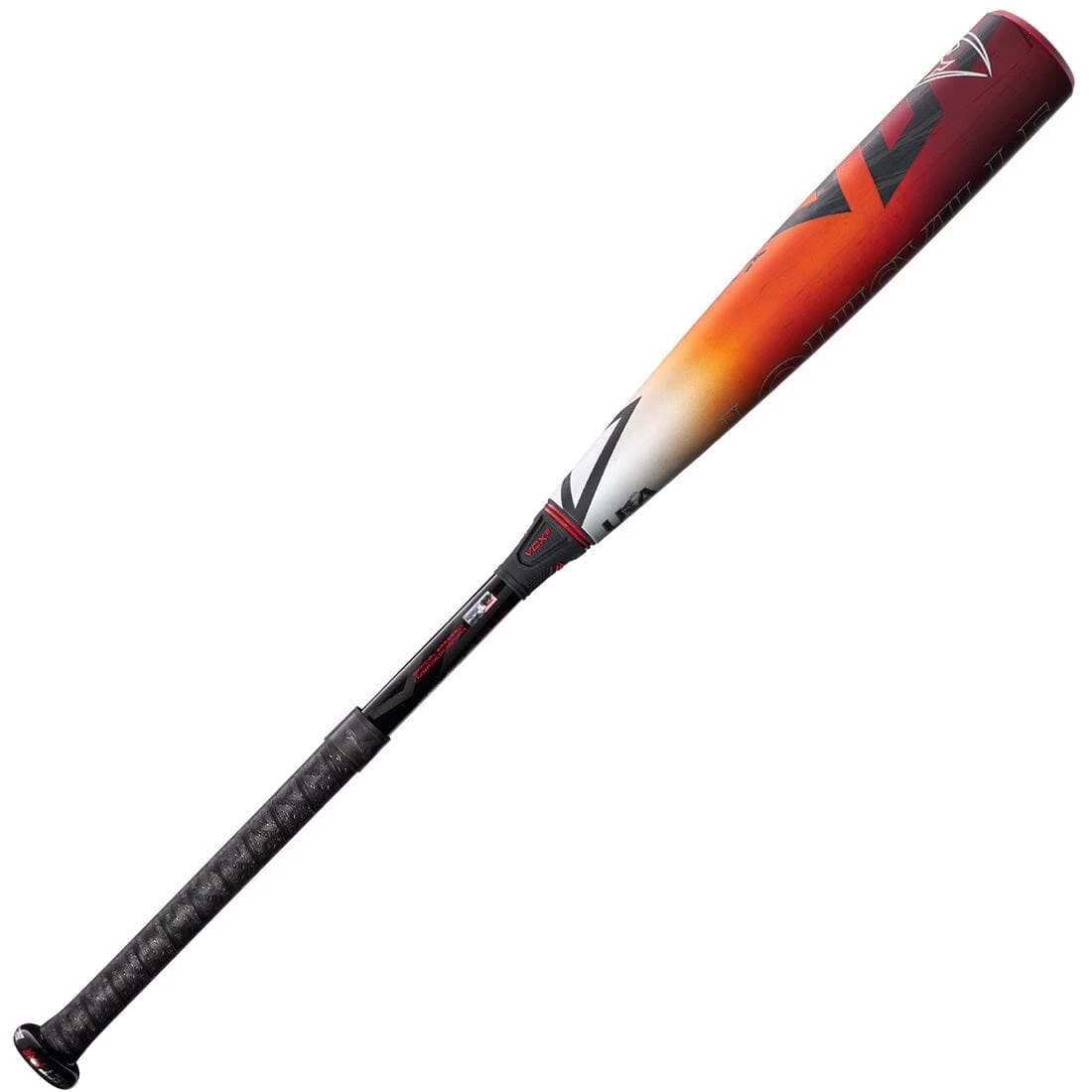 2023 Louisville Slugger Select PWR (-8) USA Baseball Bat: WBL2661010 6 2023 Louisville Slugger Select PWR (-8) USA Baseball Bat: WBL2661010 - Image 4