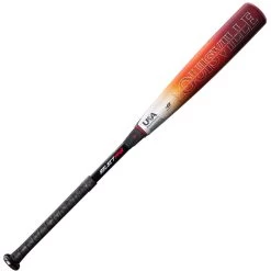 2023 Louisville Slugger Select PWR (-8) USA Baseball Bat: WBL2661010 11 2023 Louisville Slugger Select PWR (-8) USA Baseball Bat: WBL2661010 -Passion Baseball 2023LouisvilleSluggerSelectPWR 8 USABaseballBat WBL2661010 4