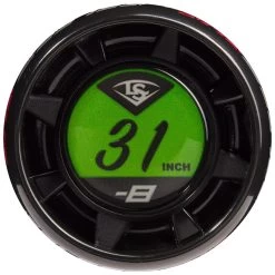 2023 Louisville Slugger Select PWR (-8) USA Baseball Bat: WBL2661010 14 2023 Louisville Slugger Select PWR (-8) USA Baseball Bat: WBL2661010 -Passion Baseball 2023LouisvilleSluggerSelectPWR 8 USABaseballBat WBL2661010 5