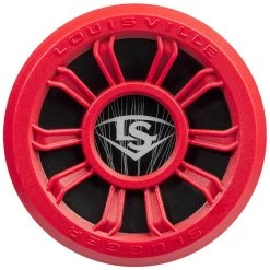 2023 Louisville Slugger Select PWR (-8) USA Baseball Bat: WBL2661010 13 2023 Louisville Slugger Select PWR (-8) USA Baseball Bat: WBL2661010 -Passion Baseball 2023LouisvilleSluggerSelectPWR 8 USABaseballBat WBL2661010 6