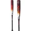 2023 Louisville Slugger Select PWR (-8) USSSA Baseball Bat: WBL2652010 2 2023 Louisville Slugger Select PWR (-8) USSSA Baseball Bat: WBL2652010 -Passion Baseball 2023LouisvilleSluggerSelectPWR 8 USSSABaseballBat WBL2652010