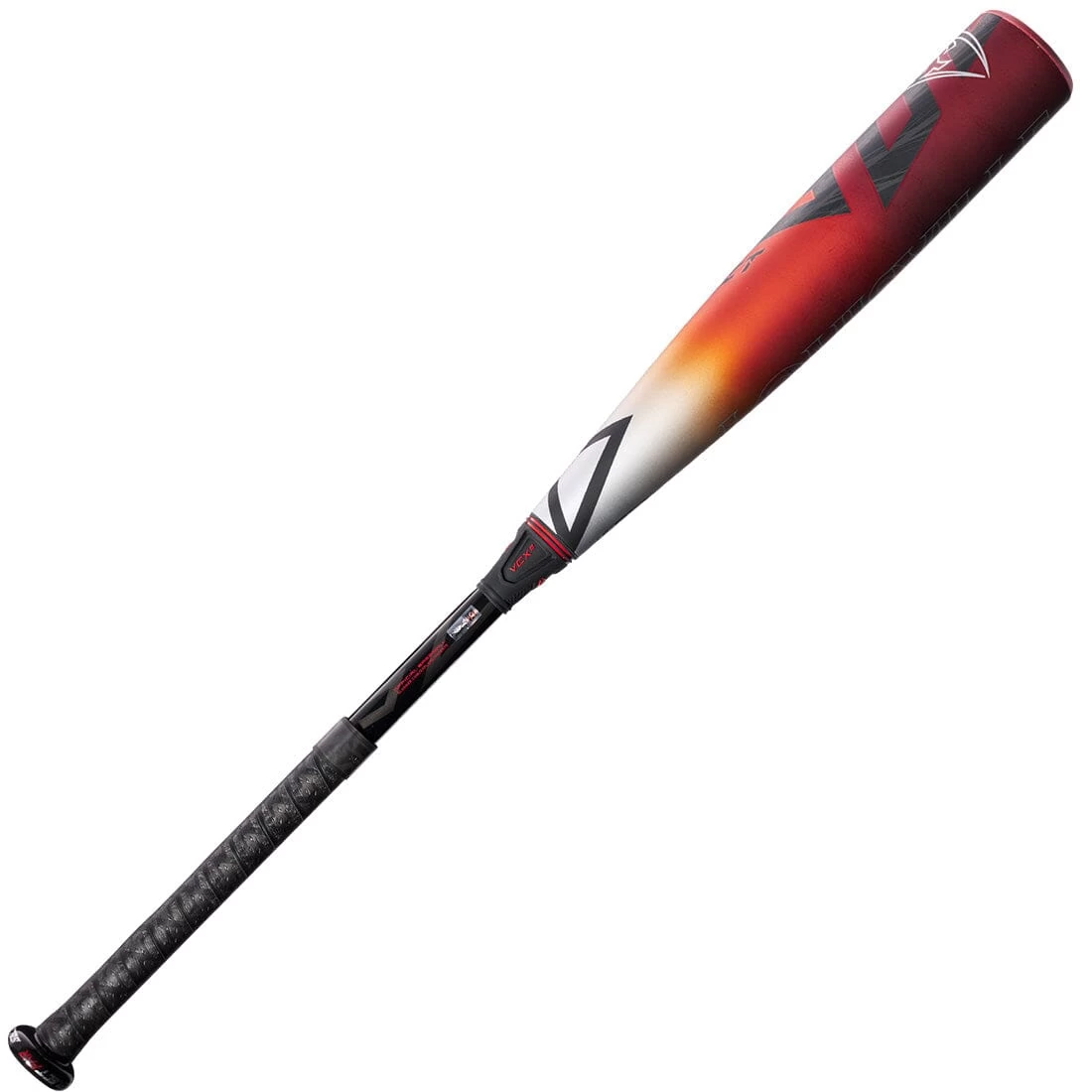 2023 Louisville Slugger Select PWR (-8) USSSA Baseball Bat: WBL2652010 5 2023 Louisville Slugger Select PWR (-8) USSSA Baseball Bat: WBL2652010 - Image 3