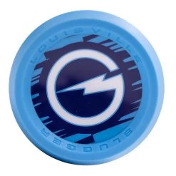 2023 Louisville Slugger Tyler Marshburn 2.0 USSSA Slowpitch Softball Bat: WBL2737010 10 2023 Louisville Slugger Tyler Marshburn 2.0 USSSA Slowpitch Softball Bat: WBL2737010 -Passion Baseball 2023LouisvilleSluggerTylerMarshburn2.0USSSASlowpitchSoftballBat WBL2737010 EndCap