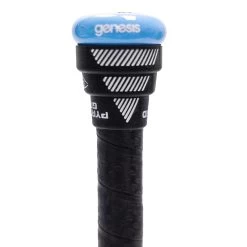 2023 Louisville Slugger Tyler Marshburn 2.0 USSSA Slowpitch Softball Bat: WBL2737010 11 2023 Louisville Slugger Tyler Marshburn 2.0 USSSA Slowpitch Softball Bat: WBL2737010 -Passion Baseball 2023LouisvilleSluggerTylerMarshburn2.0USSSASlowpitchSoftballBat WBL2737010 Knob