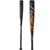 2023 Louisville Slugger Vapor (-3) BBCOR Baseball Bat: WBL2645010 2 2023 Louisville Slugger Vapor (-3) BBCOR Baseball Bat: WBL2645010 -Passion Baseball 2023LouisvilleSluggerVapor 3 BBCORBaseballBat WBL2645010