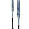 2023 Suncoast Melee Diamond 12" Balanced SSUSA Senior Slowpitch Softball Bat 2 2023 Suncoast Melee Diamond 12" Balanced SSUSA Senior Slowpitch Softball Bat -Passion Baseball 2023MELEEDIAMONDPRO12 BALANCEDNOWARRANTY