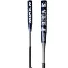 2023 Miken Freak 25th Anniversary KP23 12" Maxload USA Slowpitch Softball Bat: MFRK3A -Passion Baseball 2023MikenFreak25thAnniversaryKP2312 MaxloadUSASlowpitchSoftballBat MFRK3A