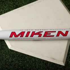 2023 Miken Freak Primo 14" Maxload USA Slowpitch Softball Bat: MSA3PRML -Passion Baseball 2023MikenFreakPrimo14 MaxloadUSASlowpitchSoftballBat MSA3PRML 2