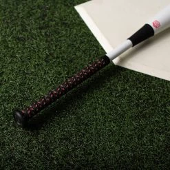 2023 Miken Freak Primo 14" Maxload USA Slowpitch Softball Bat: MSA3PRML -Passion Baseball 2023MikenFreakPrimo14 MaxloadUSASlowpitchSoftballBat MSA3PRML 3