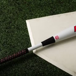 2023 Miken Freak Primo 14" Maxload USA Slowpitch Softball Bat: MSA3PRML -Passion Baseball 2023MikenFreakPrimo14 MaxloadUSASlowpitchSoftballBat MSA3PRML 5
