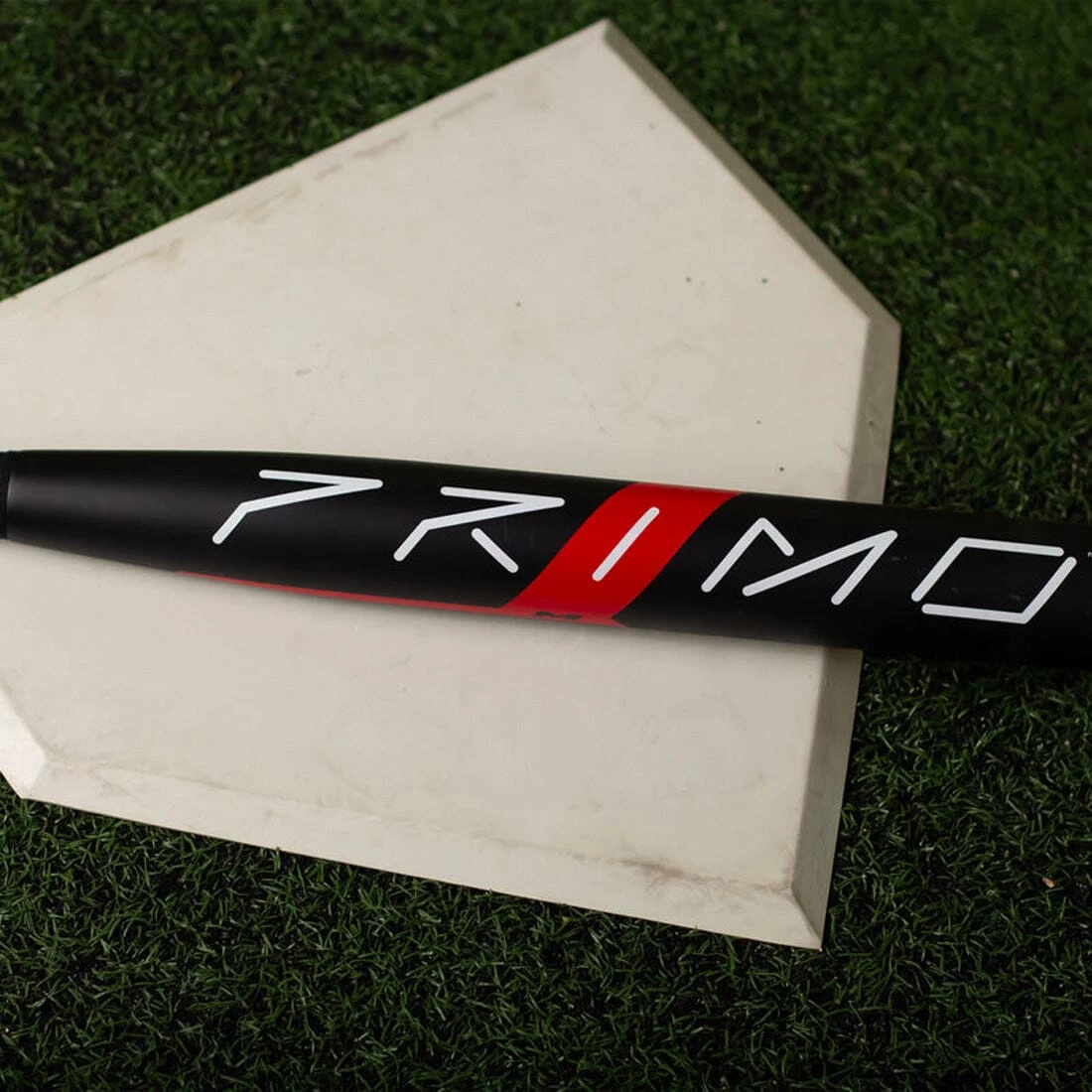 2023 Miken Freak Primo Balanced 14" USA Slowpitch Softball Bat: MSA3PRMB 4 2023 Miken Freak Primo Balanced 14" USA Slowpitch Softball Bat: MSA3PRMB - Image 2