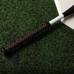 2023 Miken Freak Primo Balanced 14" USA Slowpitch Softball Bat: MSA3PRMB 11 2023 Miken Freak Primo Balanced 14" USA Slowpitch Softball Bat: MSA3PRMB -Passion Baseball 2023MikenFreakPrimoBalanced14 USASlowpitchSoftballBat MSA3PRMB 3