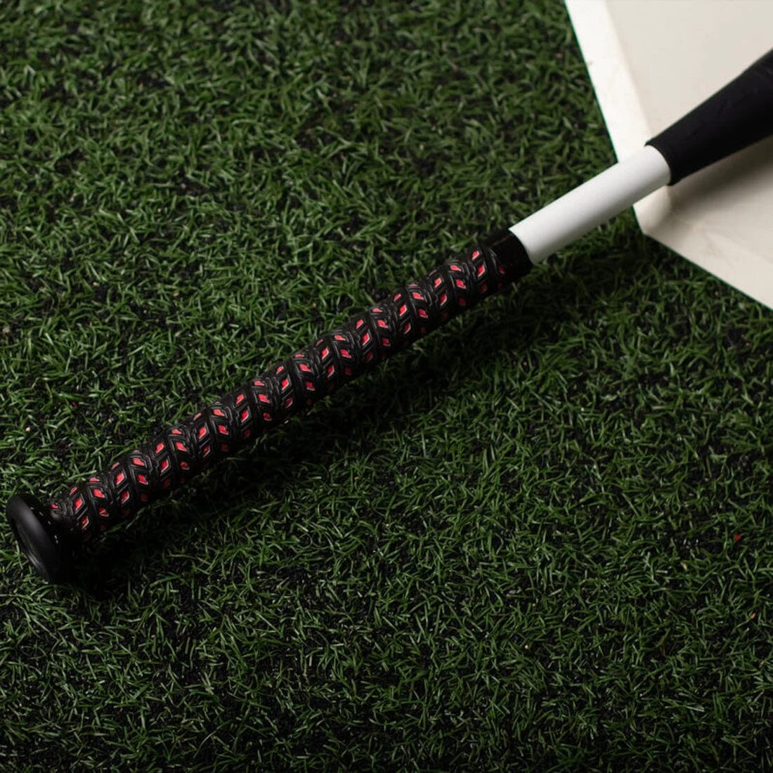 2023 Miken Freak Primo Balanced 14" USA Slowpitch Softball Bat: MSA3PRMB 6 2023 Miken Freak Primo Balanced 14" USA Slowpitch Softball Bat: MSA3PRMB - Image 4