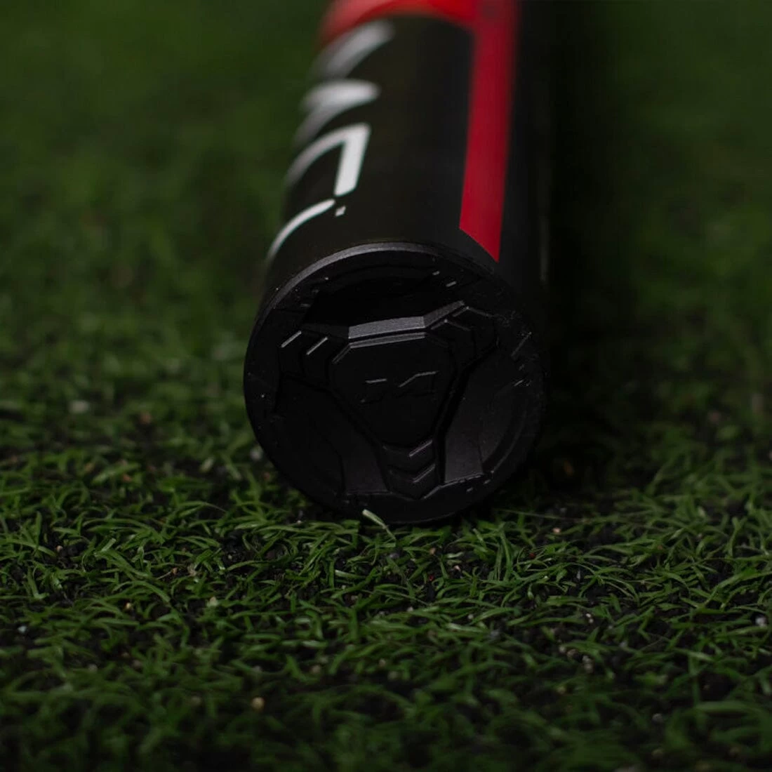 2023 Miken Freak Primo Balanced 14" USA Slowpitch Softball Bat: MSA3PRMB 7 2023 Miken Freak Primo Balanced 14" USA Slowpitch Softball Bat: MSA3PRMB - Image 5