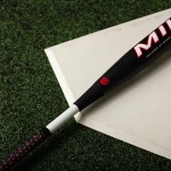 2023 Miken Freak Primo Balanced 14" USA Slowpitch Softball Bat: MSA3PRMB 13 2023 Miken Freak Primo Balanced 14" USA Slowpitch Softball Bat: MSA3PRMB -Passion Baseball 2023MikenFreakPrimoBalanced14 USASlowpitchSoftballBat MSA3PRMB 5