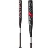 2023 Miken Freak Primo Balanced 14" USA Slowpitch Softball Bat: MSA3PRMB 2 2023 Miken Freak Primo Balanced 14" USA Slowpitch Softball Bat: MSA3PRMB -Passion Baseball 2023MikenFreakPrimoBalanced14 USASlowpitchSoftballBat MSA3PRMB Title
