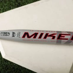 2023 Miken Josh Riley Freak 9R 12" Supermax USSSA Slowpitch Softball Bat: MSU3JRX -Passion Baseball 2023MikenJoshRileyFreak9R12 SupermaxUSSSASlowpitchSoftballBat MSU3JRX 2