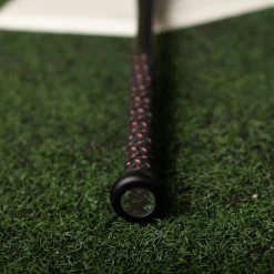 2023 Miken Josh Riley Freak 9R 12" Supermax USSSA Slowpitch Softball Bat: MSU3JRX -Passion Baseball 2023MikenJoshRileyFreak9R12 SupermaxUSSSASlowpitchSoftballBat MSU3JRX 3