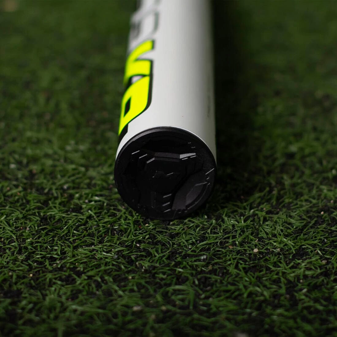 2023 Miken Kyle Pearson Freak 23 12" USA Slowpitch Softball Bat: MSA3KPL 8 2023 Miken Kyle Pearson Freak 23 12" USA Slowpitch Softball Bat: MSA3KPL - Image 6