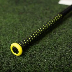 2023 Miken Kyle Pearson Freak 23 12" USA Slowpitch Softball Bat: MSA3KPL 12 2023 Miken Kyle Pearson Freak 23 12" USA Slowpitch Softball Bat: MSA3KPL -Passion Baseball 2023MikenKylePearsonFreak2312 USASlowpitchSoftballBat MSA3KPL 2