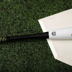 2023 Miken Kyle Pearson Freak 23 12" USA Slowpitch Softball Bat: MSA3KPL 10 2023 Miken Kyle Pearson Freak 23 12" USA Slowpitch Softball Bat: MSA3KPL -Passion Baseball 2023MikenKylePearsonFreak2312 USASlowpitchSoftballBat MSA3KPL 5