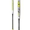 2023 Miken Kyle Pearson Freak 23 12" USA Slowpitch Softball Bat: MSA3KPL -Passion Baseball 2023MikenKylePearsonFreak2312 USASlowpitchSoftballBat MSA3KPL Title