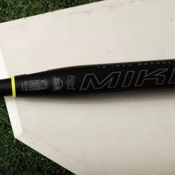 2023 Miken Kyle Pearson Freak KP 23 12" USSSA Slowpitch Softball Bat: MSU3KPL 9 2023 Miken Kyle Pearson Freak KP 23 12" USSSA Slowpitch Softball Bat: MSU3KPL -Passion Baseball 2023MikenKylePearsonFreak2312 USSSASlowpitchSoftballBat MSU3KPL 2